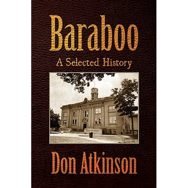 Baraboo