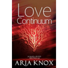 Love Continuum