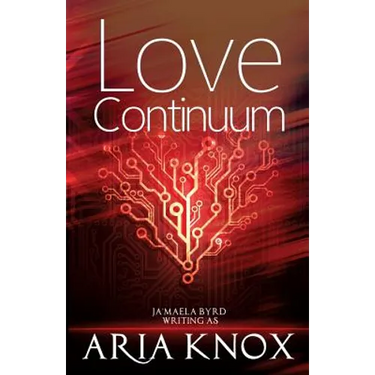 Love Continuum