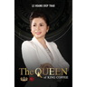 The Queen of King Coffee