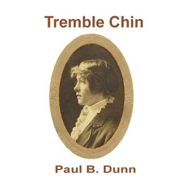 Tremble Chin