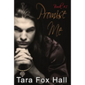 Promise Me