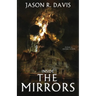 Inside the Mirrors