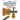 The Charangon Chord Bible: CFADA Standard Tuning 1,728 Chords