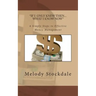If I only knew then... What I know now: 6 Simple Steps to Effective Money Management