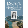 Escape from Appalachia: Who Will Rescue Me?
