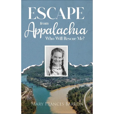 Escape from Appalachia: Who Will Rescue Me?