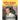 Spike Jones Off the Record (hardback): The Man Who Murdered Music
