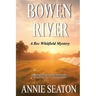 Bowen River