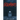 Frightmares