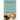Greek Rhetoric Before Aristotle: Revised and Expanded Edition