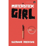 The Matchstick Girl
