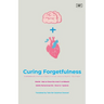 Curing Forgetfulness