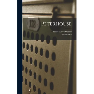 Peterhouse