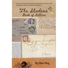 Stadems' Book of Letters