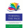 Turning the Page: A Guide to Securing Multicultural Literature for Schools