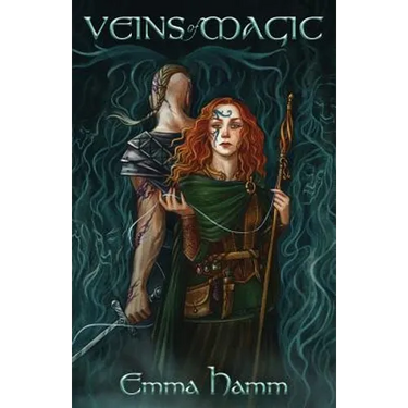 Veins of Magic