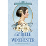 The Belle of Winchester
