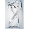 The Art of Legacy