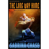 The Long Way Home