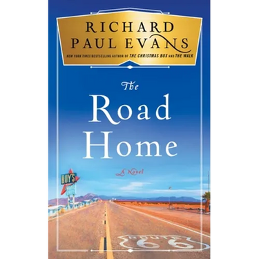 The Road Home