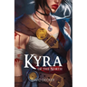 Kyra of the North