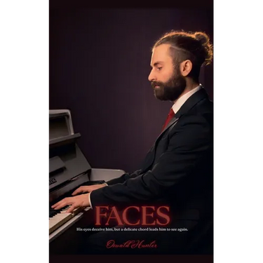 Faces
