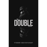 The Double