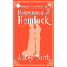 Honeymooon & Hemlock