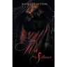 Web of Silence