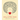 Stay, Little Seed