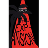 The Expansion