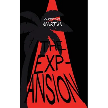 The Expansion