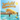 Seashells' Adventures