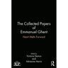 The Collected Papers of Emmanuel Ghent: Heart Melts Forward