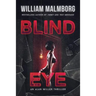 Blind Eye