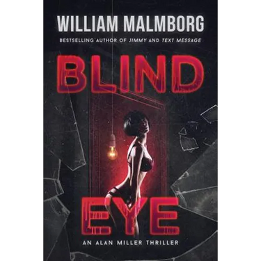 Blind Eye