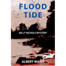 Flood Tide: An LT Nichols Mystery