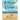 Motion of the Ocean: A Bedtime Story