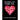 Valentine's Day Coloring Book: All About Hearts Edition