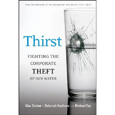 Thirst