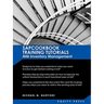 SAP Training Tutorials: SAP MM Inventory Management: Sapcookbook Training Tutorials MM Inventory Management (Sapcookbook SAP Training Resource Manuals