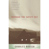 Through the Safety Net: stories
