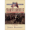 Chancellorsville