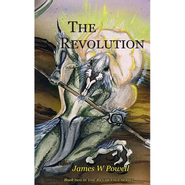 The Revolution