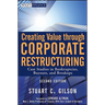 Creating Value Through Corporate Restructuring