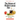The Advanced Mediterranean Diet: Lose Weight, Feel Better, Live Longer (2nd Edition)