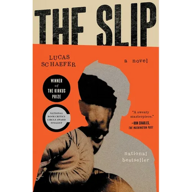The Slip