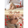 The Path To Pleasure: A Woman's Guide On How To Please A Man