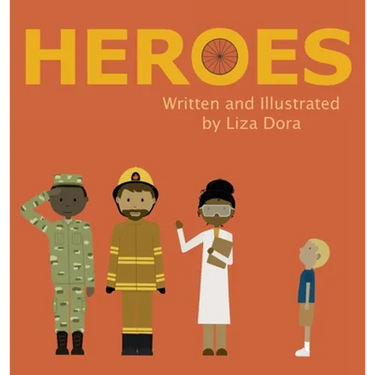 Heroes